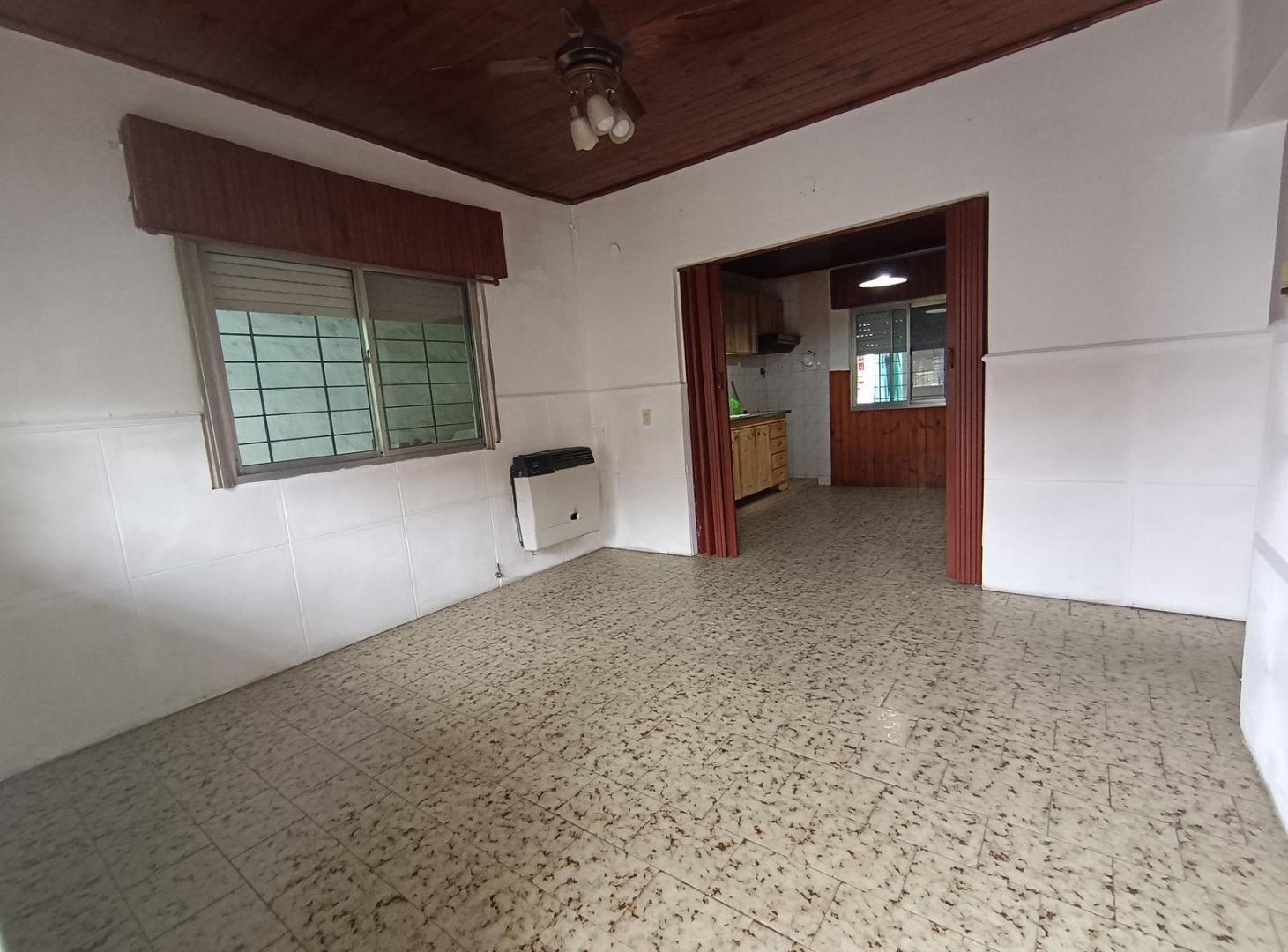 Foto de Casa multifamiliar en venta en El Talar, imagen 4