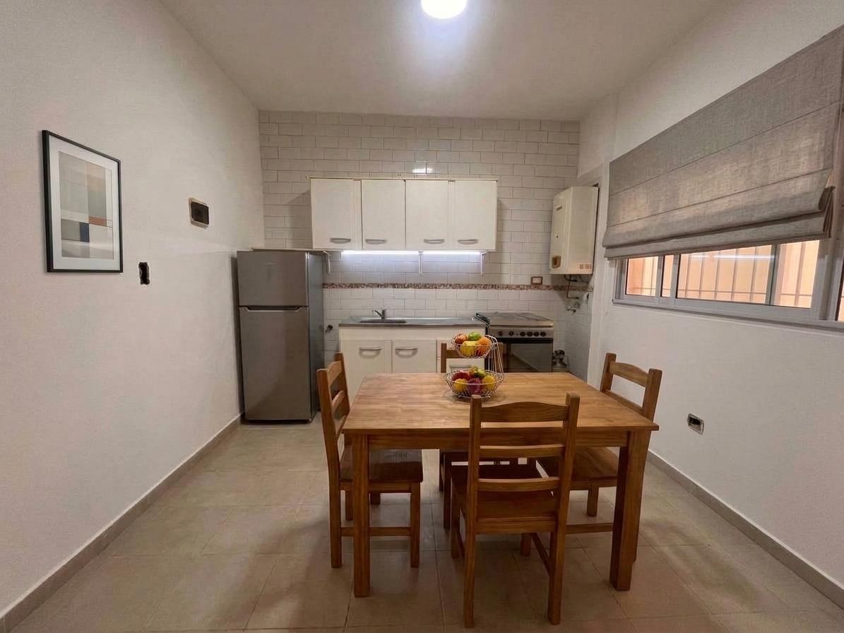 Foto de Departamento en Belgrano alquiler, imagen 3
