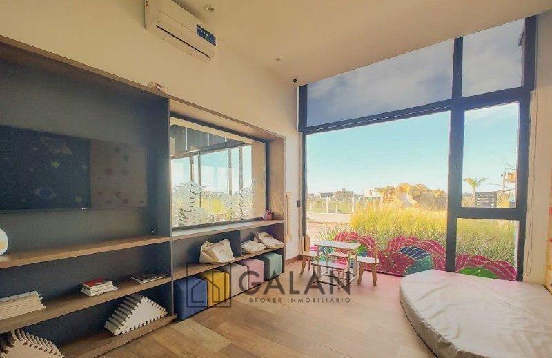 Foto de Terreno en Venta Barrio Privado Developer Park Posibilidad De Unificar, imagen 3