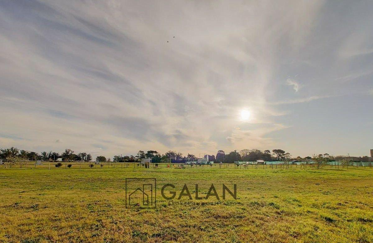 Foto de Terreno en Venta Barrio Privado Developer Park Posibilidad De Unificar, imagen 4