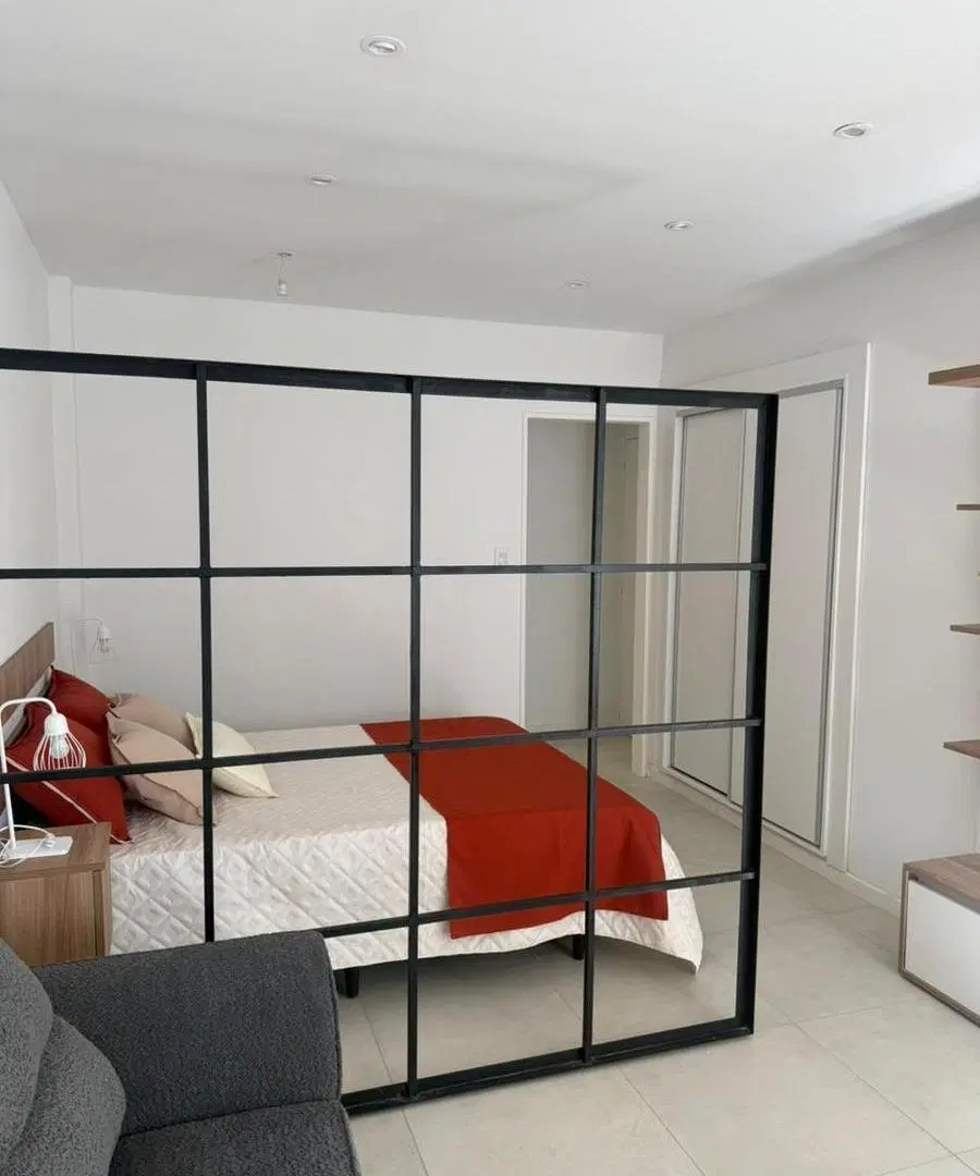 Departamento en Terminal Vieja 3