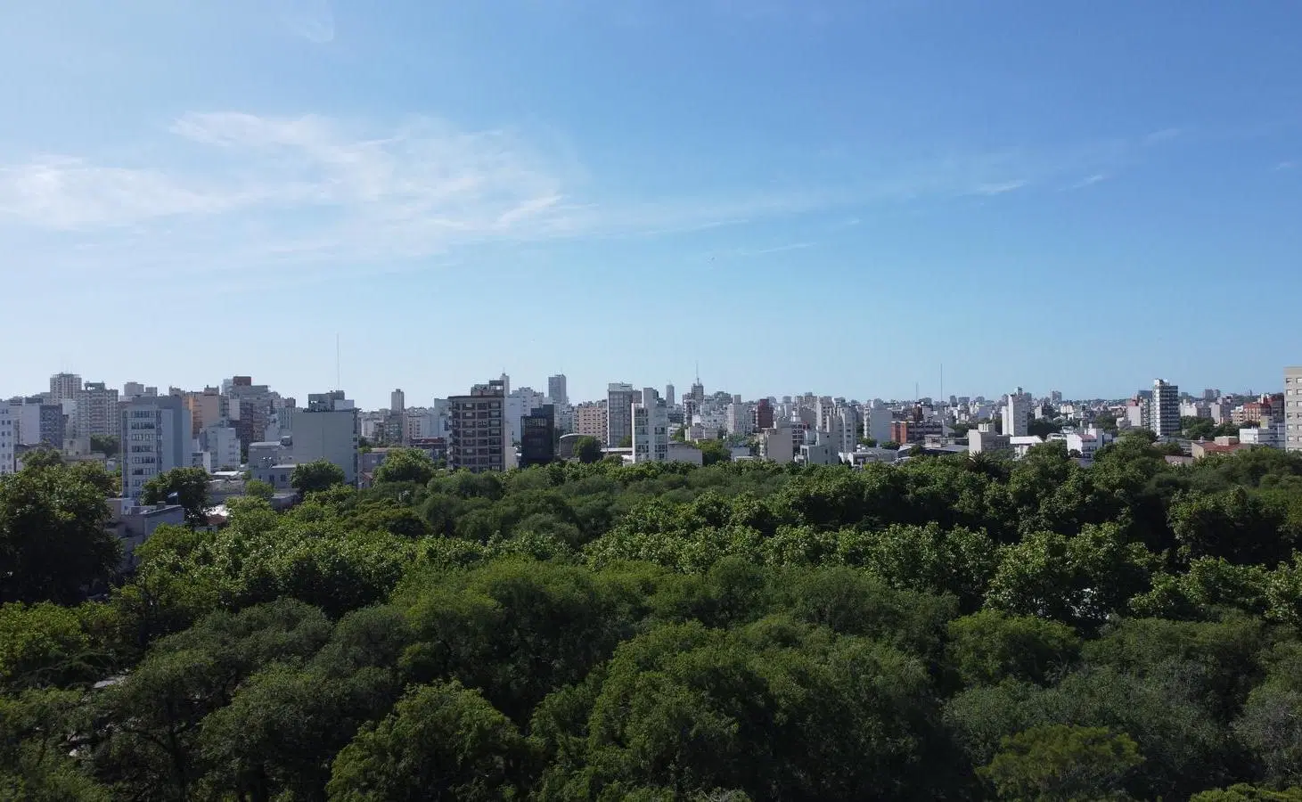 Departamento a estrenar semipiso 2 ambientes cochera opcional Afianza Plaza 5