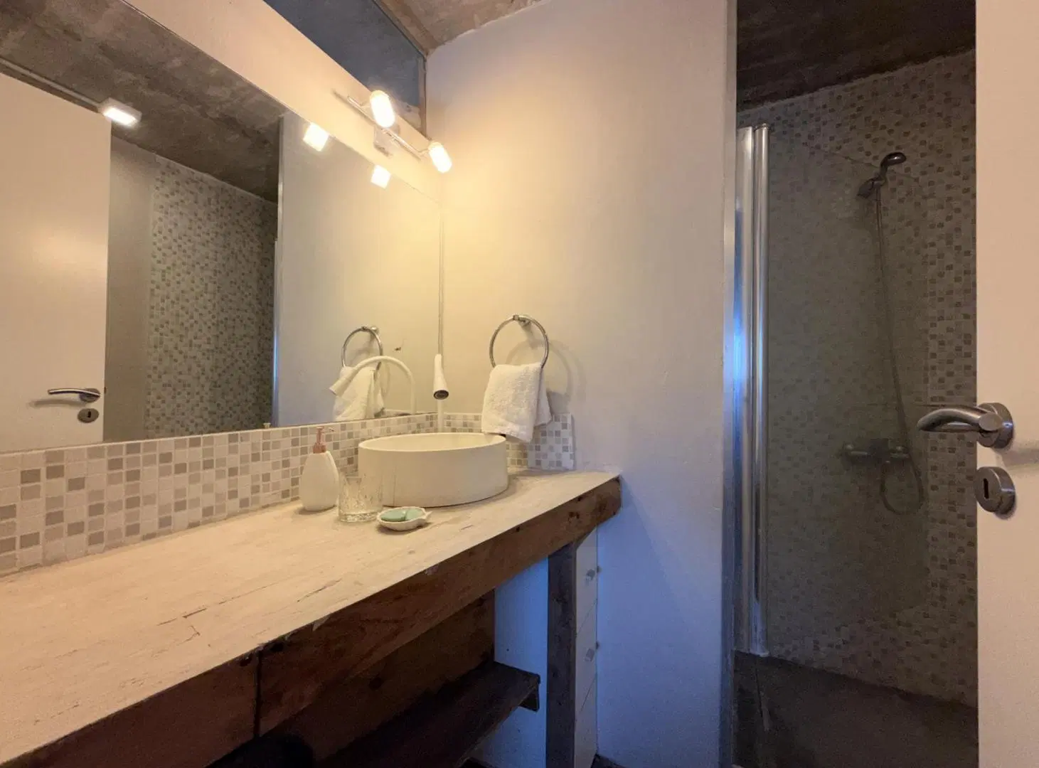 CASA | VENTA | PISCINA | DISEÑO MINIMALISTA | CHAPADMALAL | BARRANCAS DE SAN BENITO | MAR DEL PLATA 8