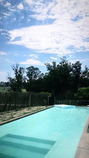 CASA | VENTA | PISCINA | DISEÑO MINIMALISTA | CHAPADMALAL | BARRANCAS DE SAN BENITO | MAR DEL PLATA 4