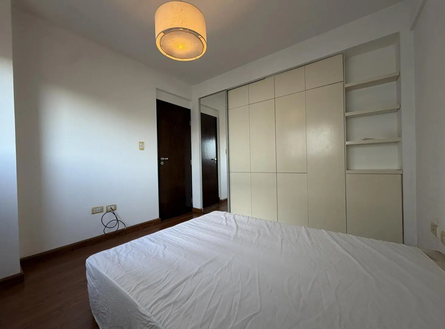 Departamento en alquiler - 2 ambientes con cochera - Mar Del Plata - San Jose - 8