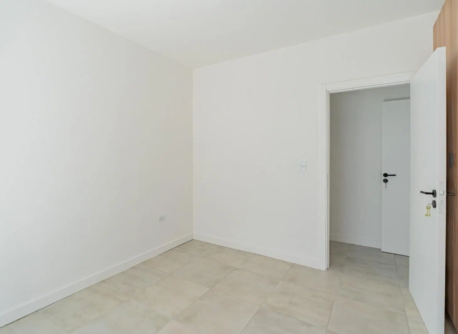 Venta PH 2 ambientes en Mar del Plata, barrio San José con balcón terraza 8