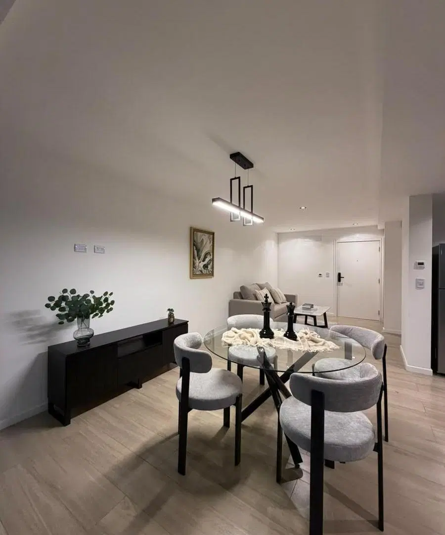 Departamento dos ambientes de categoría en venta en Plaza Colon de Mar del Plata 3