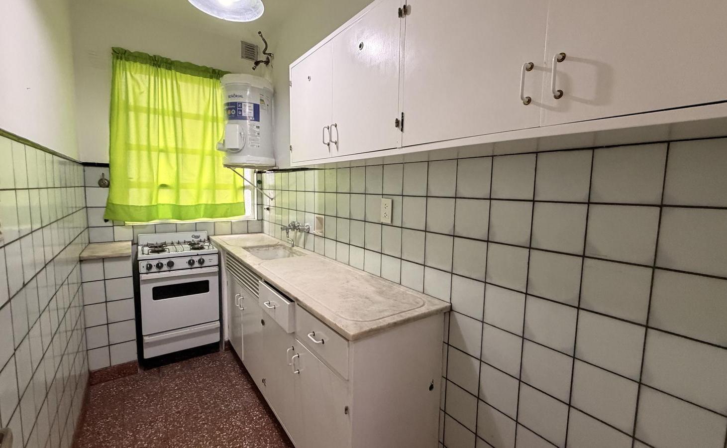 Foto de Departamento 2 Ambientes en Venta Plaza Colon Mar del Plata., imagen 1