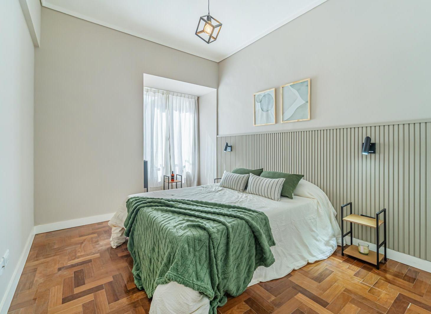 Foto de Departamento 2 ambientes en Mar del Plata, imagen 3