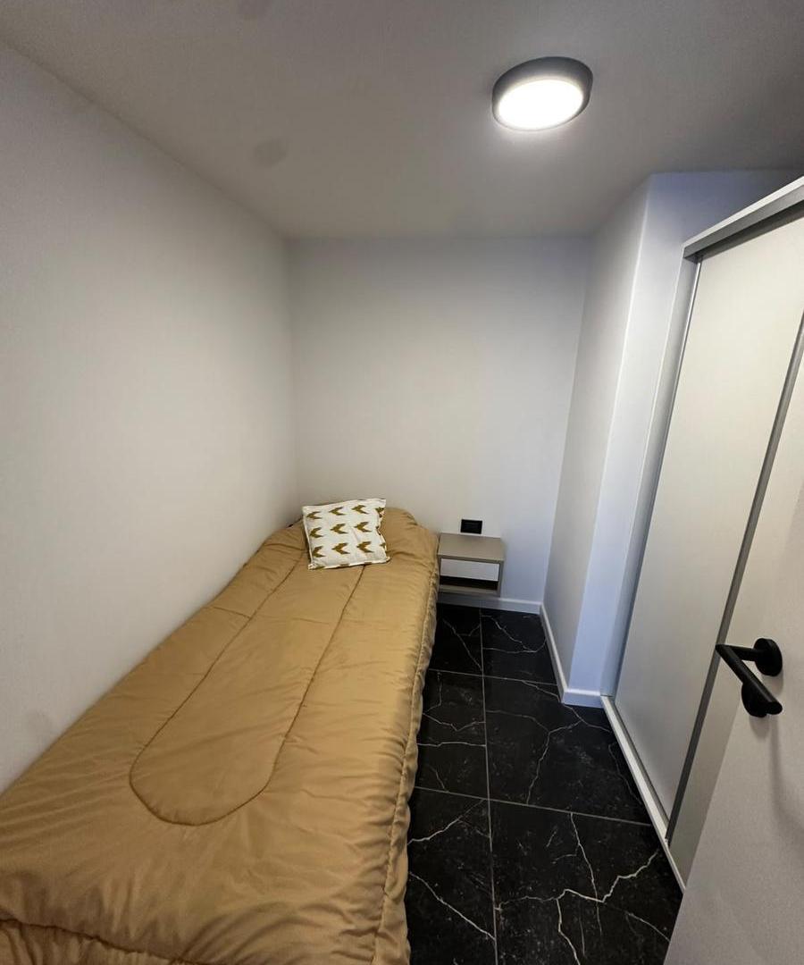Foto de Departamento 3 ambientes en Centro Mar del Plata, imagen 5