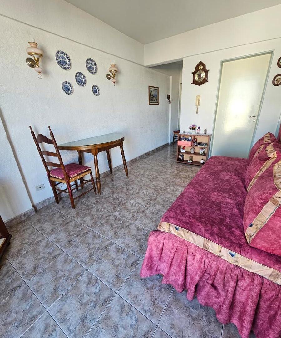 Foto de Departamento en Terminal Vieja, imagen 4