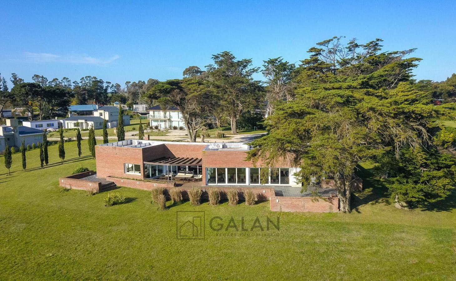 Foto de Venta Terreno Lote Barrancas De San Benito Chapadmalal Sur Mar Del Plata, imagen 2