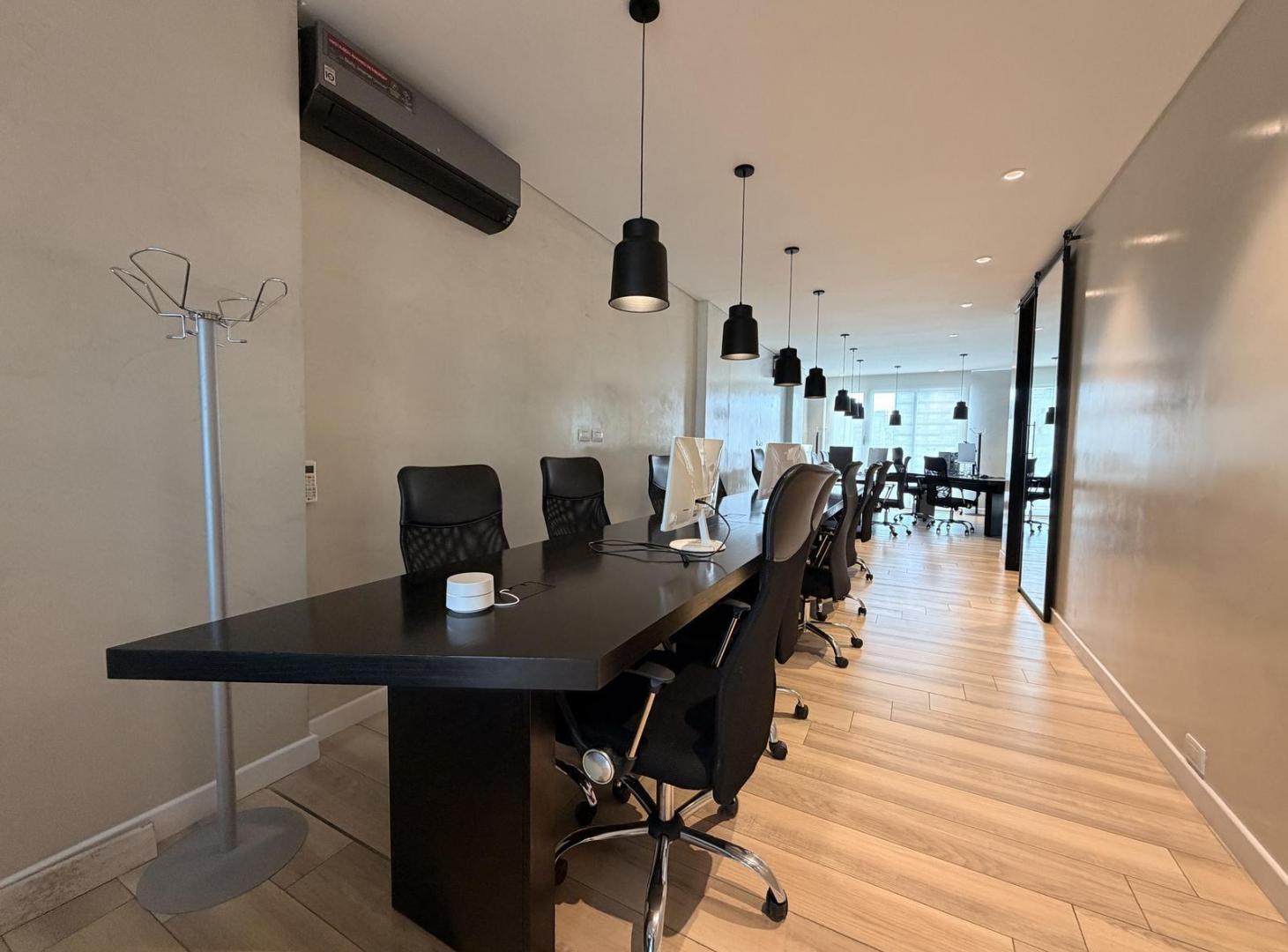 Foto de Venta oficina premium - Essence Rawson 1457 - Mar Del Plata -, imagen 5