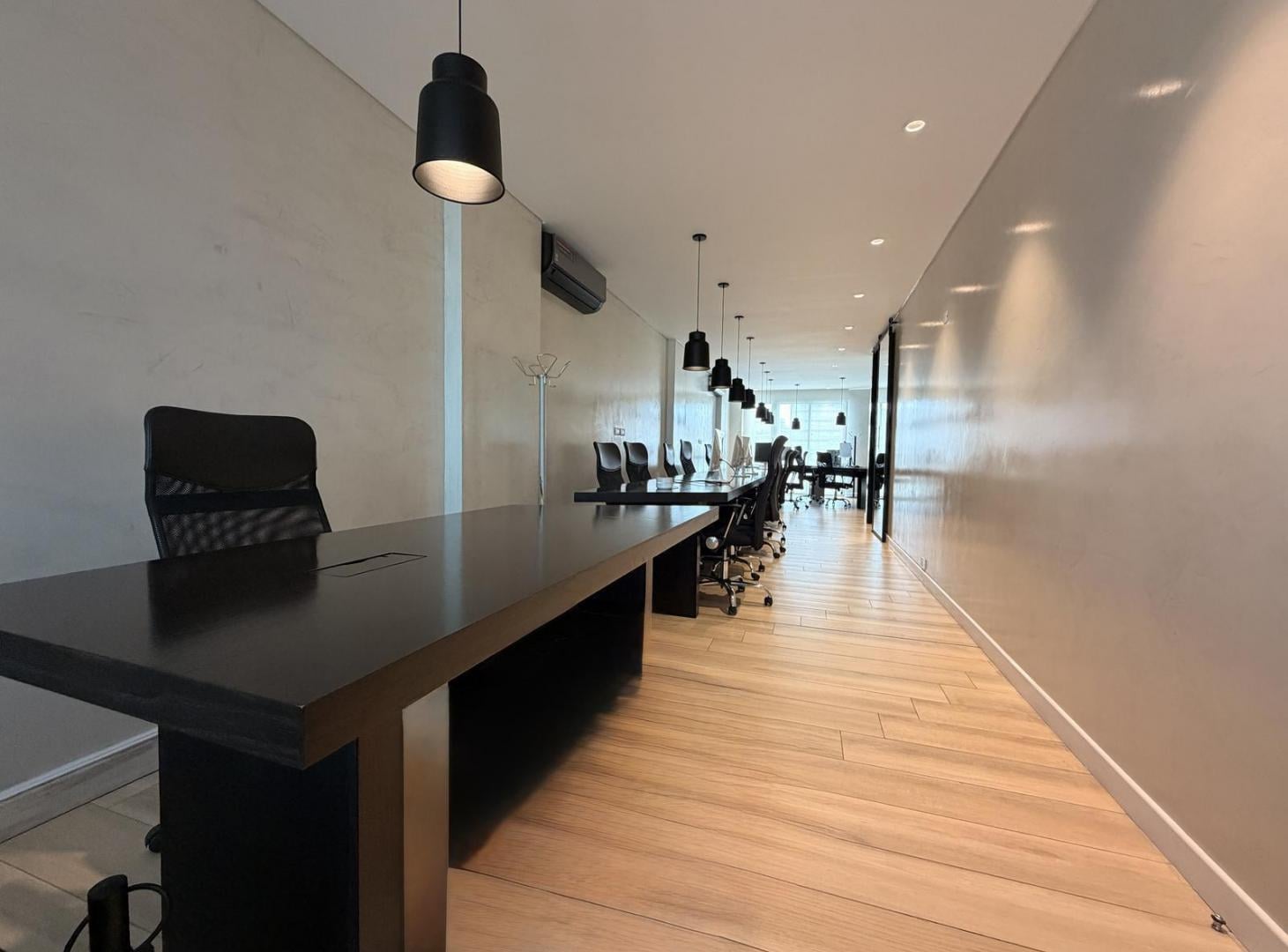 Foto de Venta oficina premium - Essence Rawson 1457 - Mar Del Plata -, imagen 1