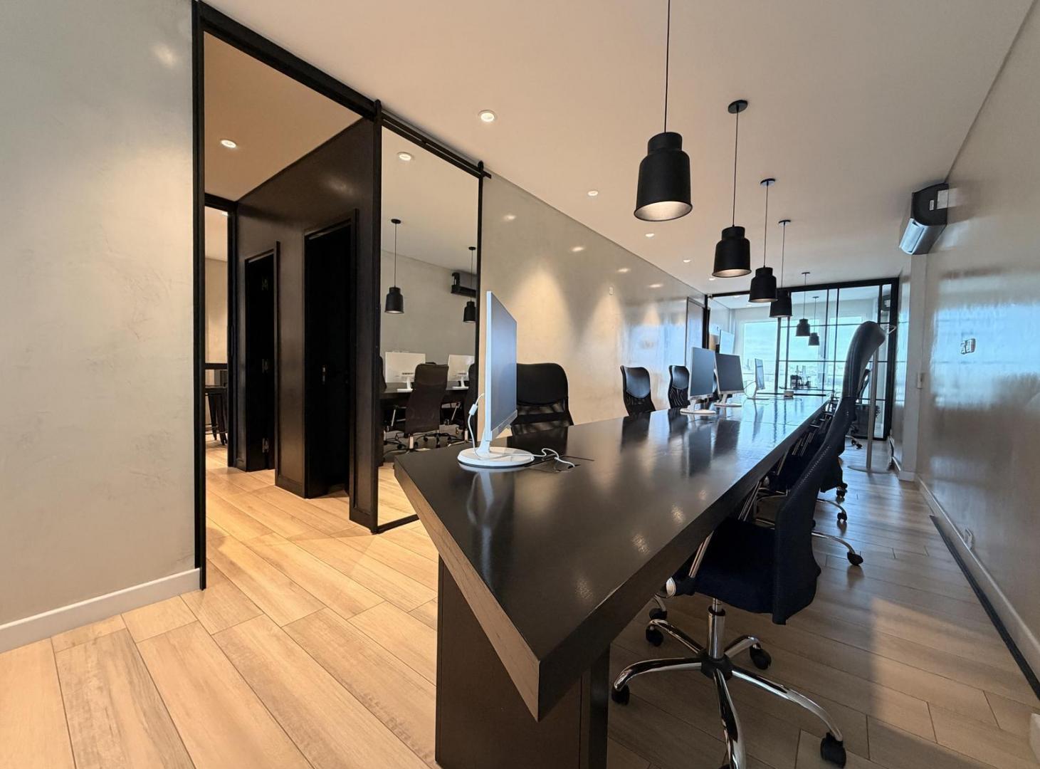 Foto de Venta oficina premium - Essence Rawson 1457 - Mar Del Plata -, imagen 4