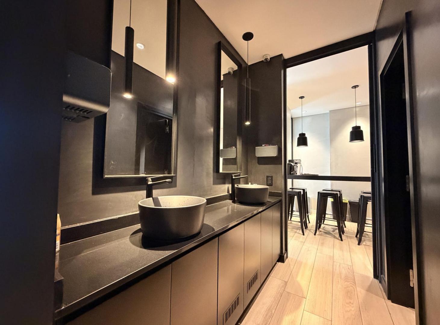 Foto de Venta oficina premium - Essence Rawson 1457 - Mar Del Plata -, imagen 3