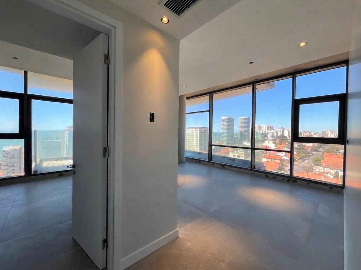 Foto de Departamento 2 Ambientes - Plena vista al Mar - Playa Varese - Unkanny, imagen 4