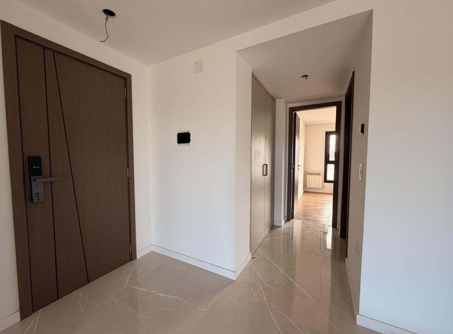 Foto de Departamento A Estrenar - 2 Ambientes - Parque Luro - Mar Del Plata -, imagen 4