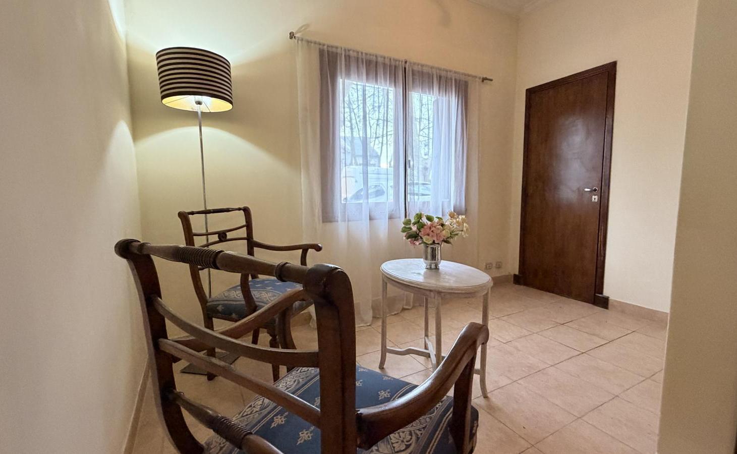 Foto de Casa en PH en venta - Excelente esquina sobre Avenida Libertad - Mar, imagen 4