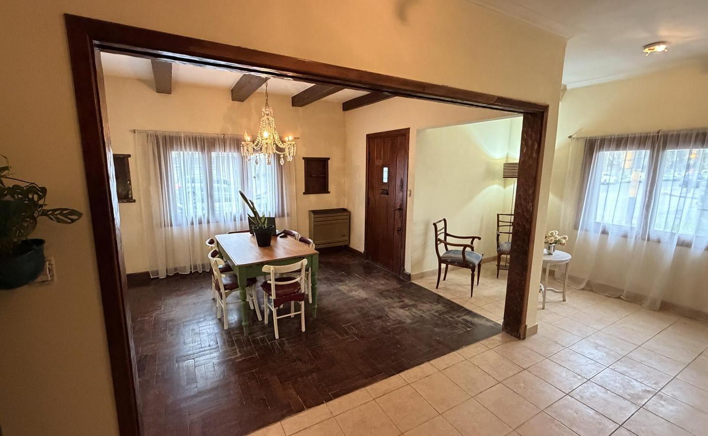 Foto de Casa en PH en venta - Excelente esquina sobre Avenida Libertad - Mar, imagen 3
