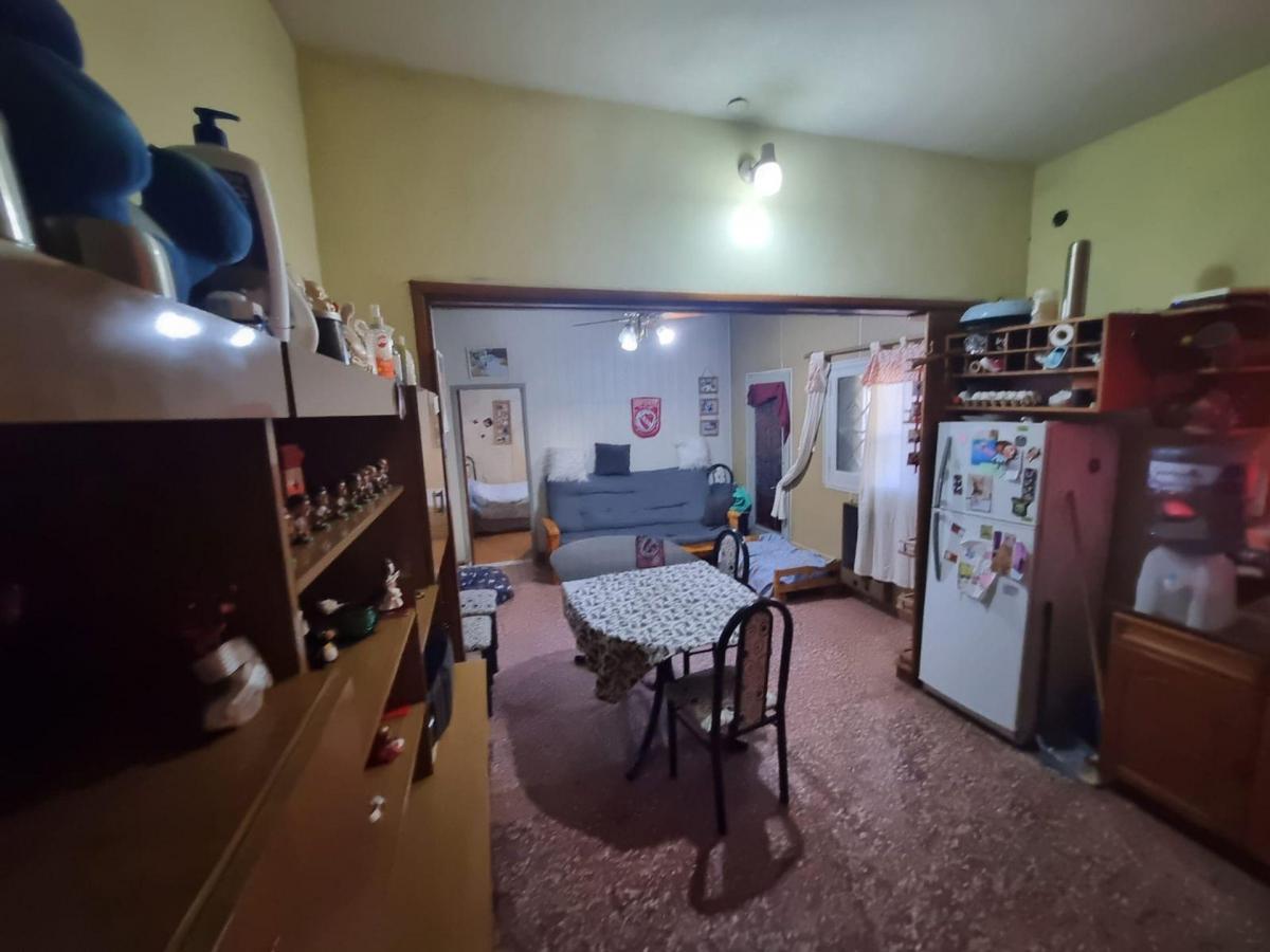 Venta de Casa de 6 Amb y Local en Lomas de Zamora 4