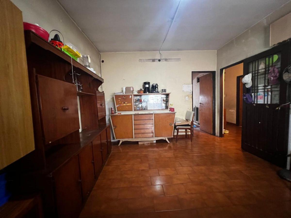 PH 6 Ambientes Venta Lomas de Zamora en 2 Plantas 2