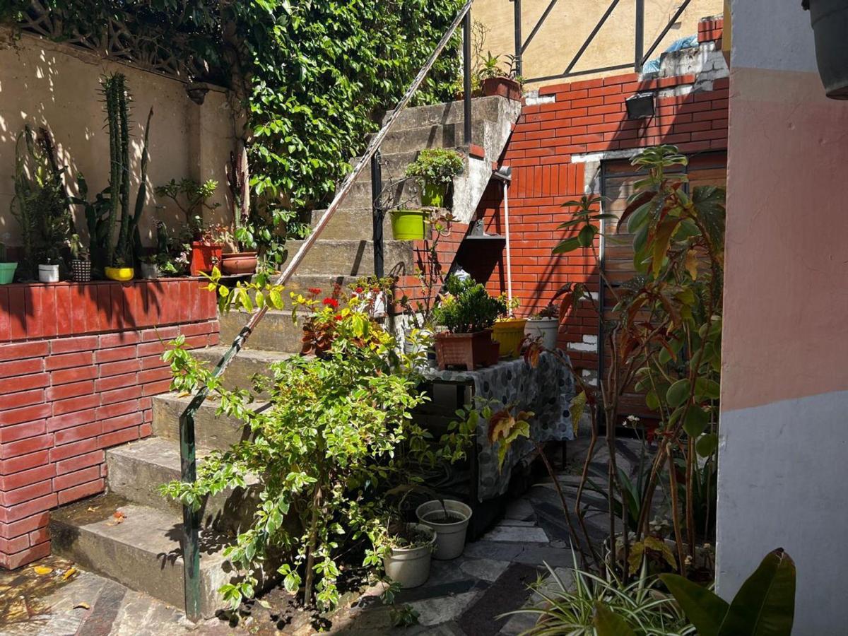 PH 6 Ambientes Venta Lomas de Zamora en 2 Plantas 5