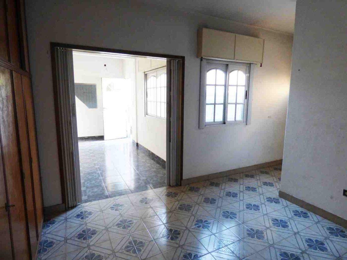 Casa PH Al Frente 3 Amb en Venta Lomas de Zamora 2