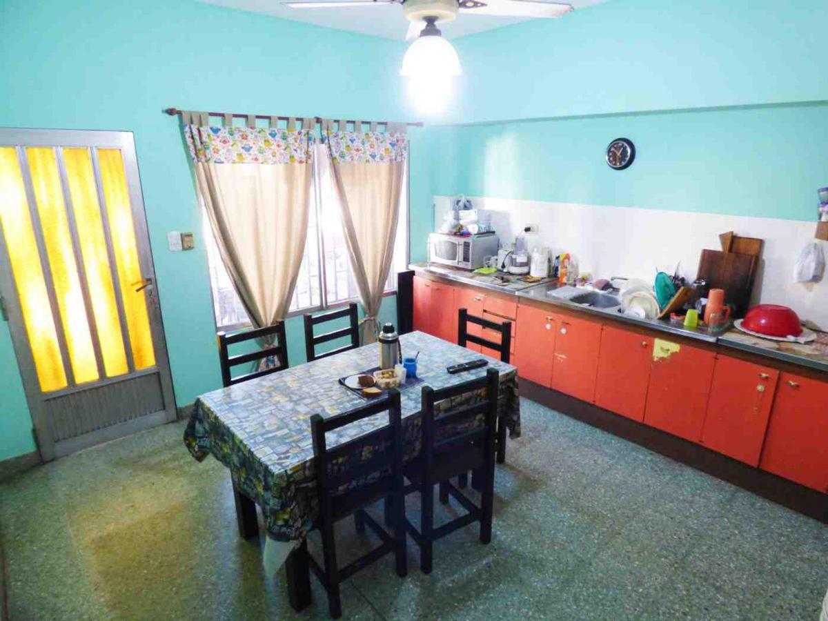 Casa PH Al Frente 3 Amb en Venta Lomas de Zamora 4