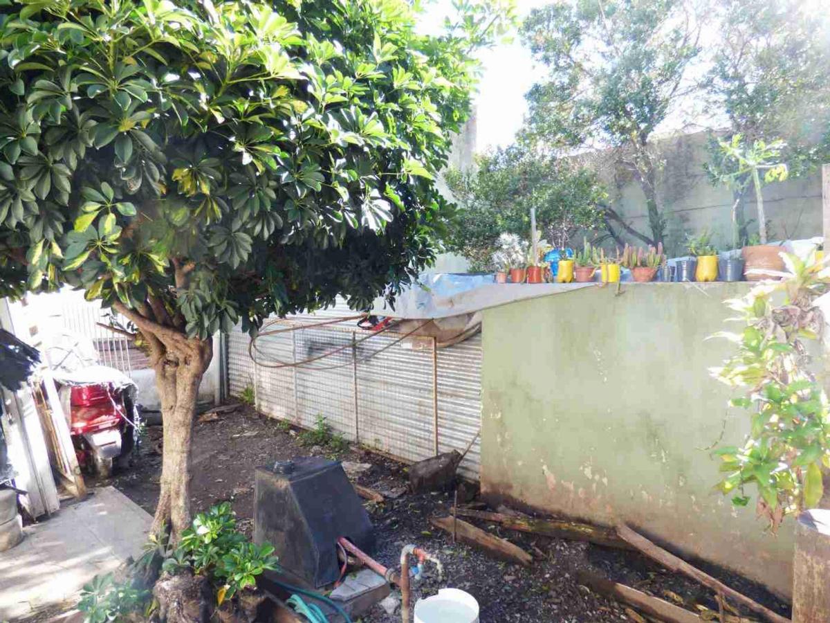 Casa PH Al Frente 3 Amb en Venta Lomas de Zamora 3
