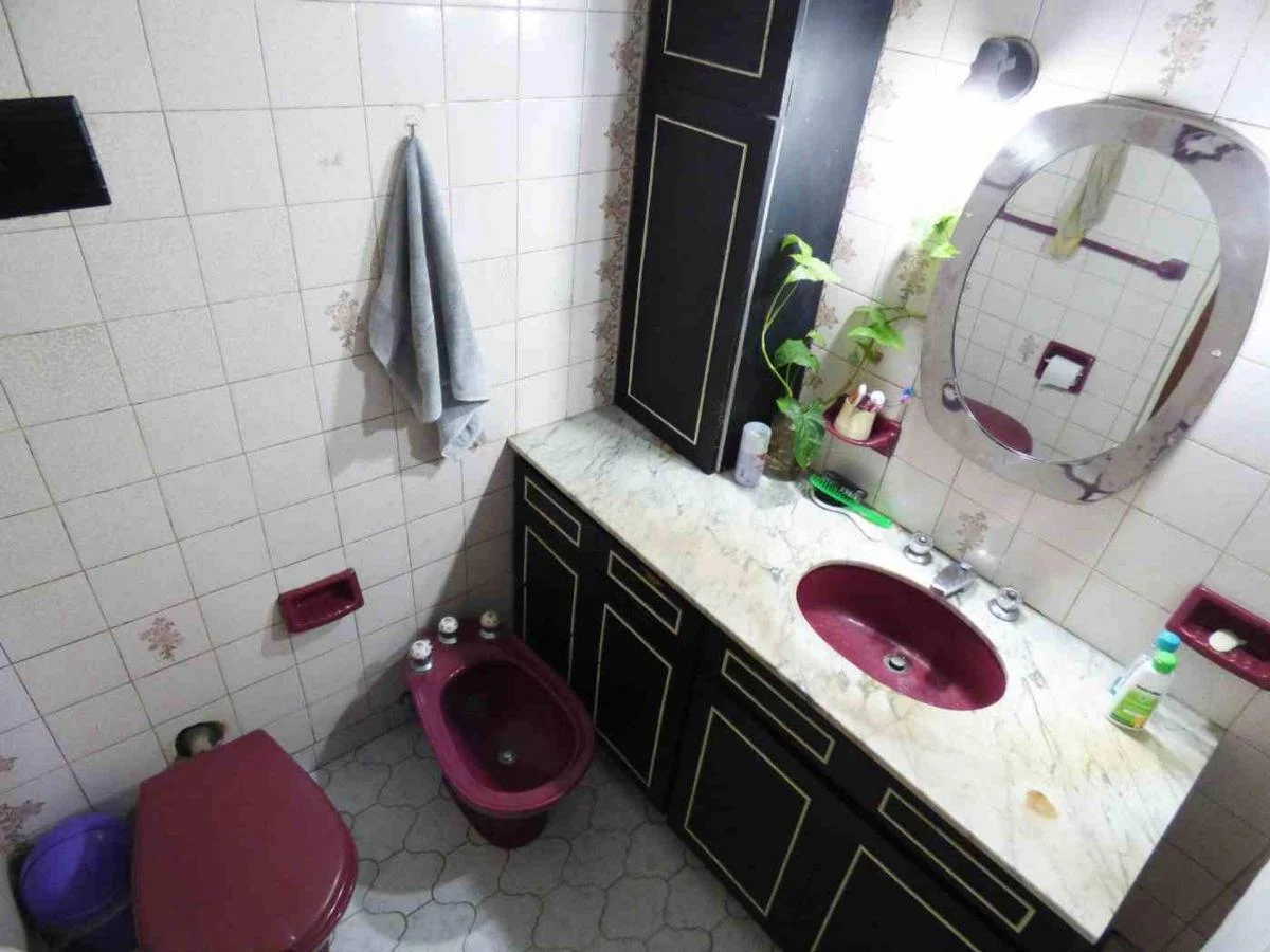 Casa PH Al Frente 3 Amb en Venta Lomas de Zamora 1