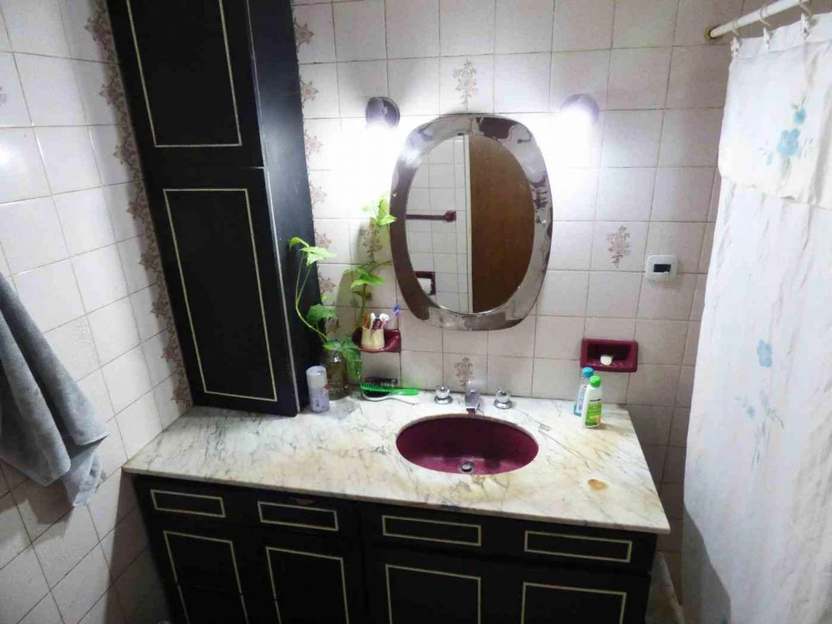 Casa PH Al Frente 3 Amb en Venta Lomas de Zamora 5