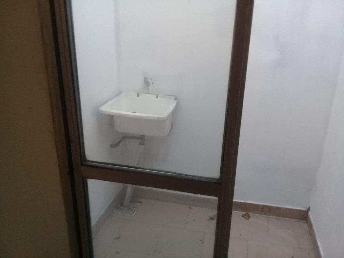 Departamentos Venta en Block Monte Grande 1