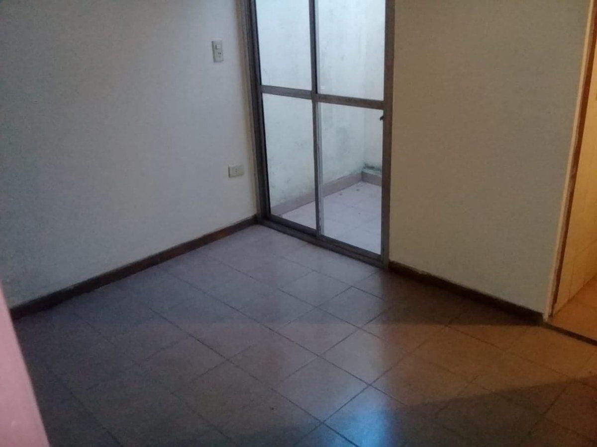 Departamentos Venta en Block Monte Grande 5