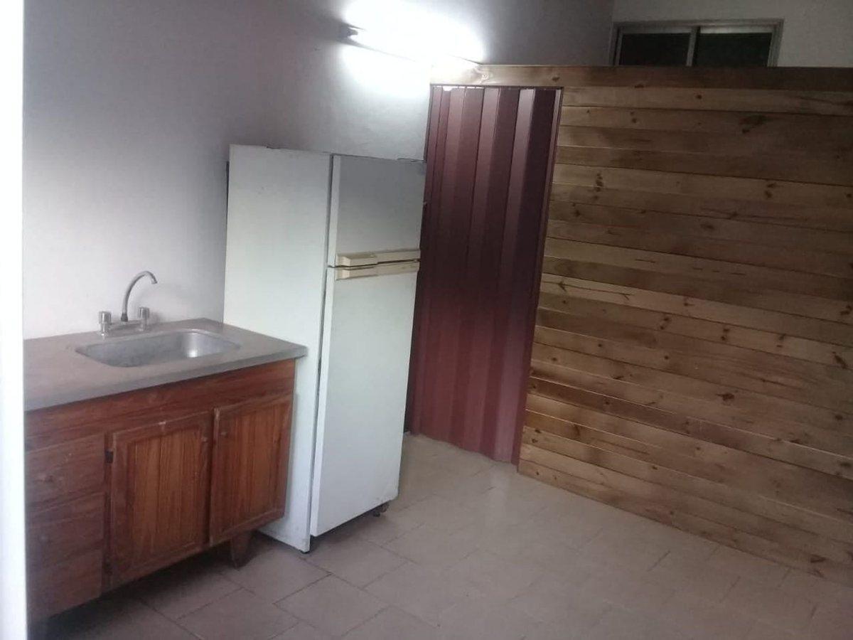 Departamentos Venta en Block Monte Grande 4