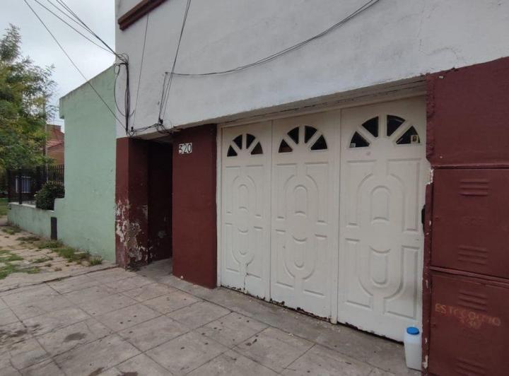 Casa 3 Amb mas 10 monoambientes en block 5
