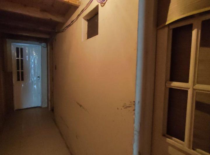 Casa 3 Amb mas 10 monoambientes en block 2