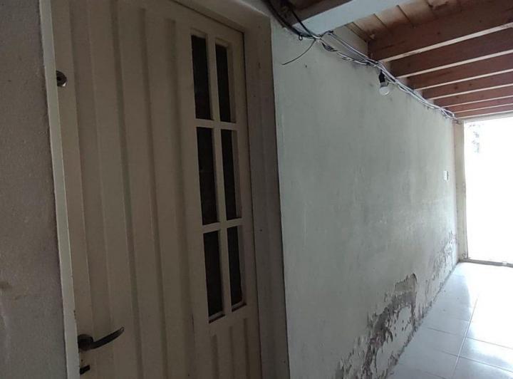 Casa 3 Amb mas 10 monoambientes en block 1