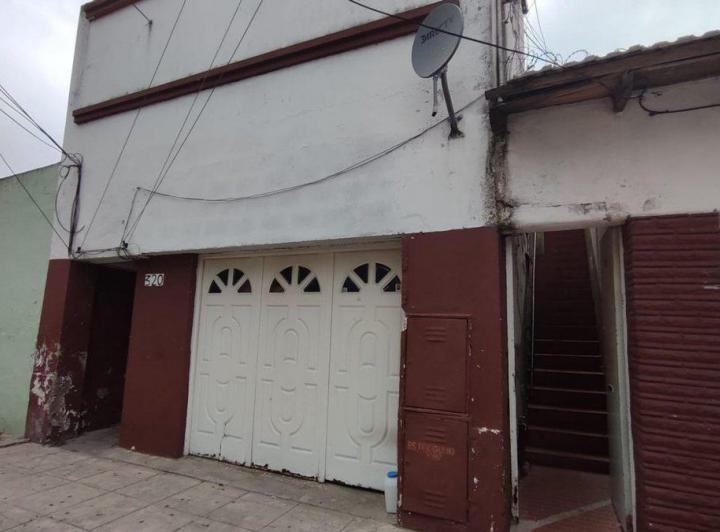 Casa 3 Amb mas 10 monoambientes en block 3
