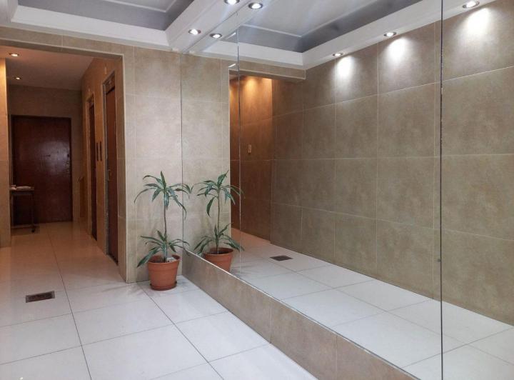 Depto 7 ambientes, venta Parque Chacabuco 3