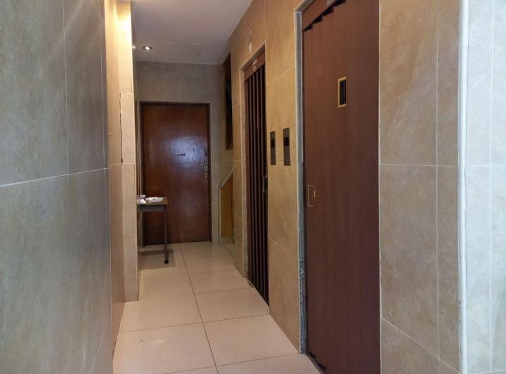 Depto 7 ambientes, venta Parque Chacabuco 4