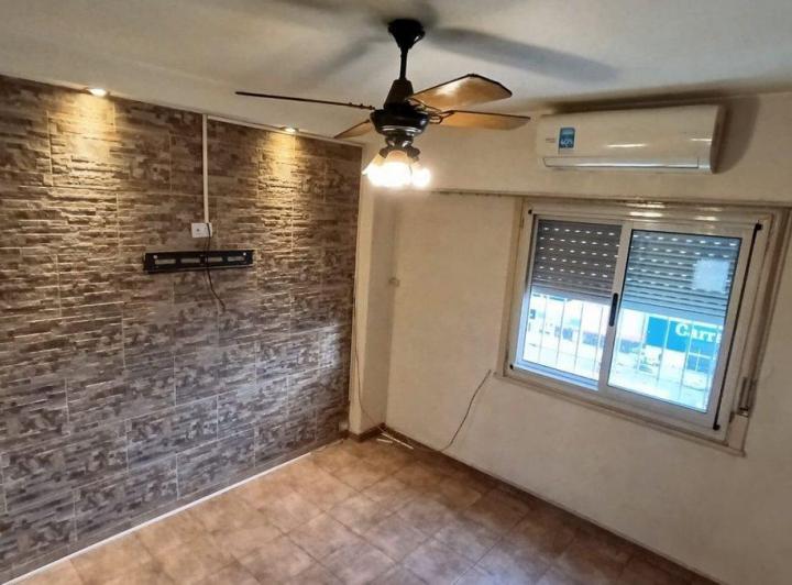 Departamento de 4 ambientes - Lomas de Zamora 5