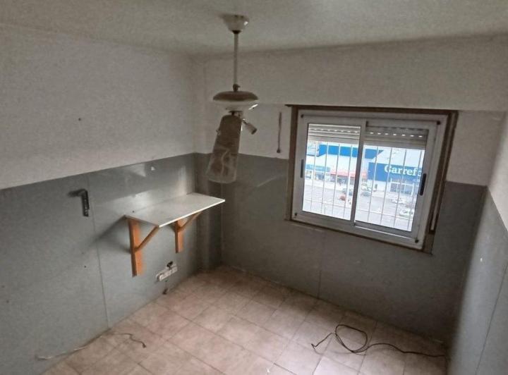 Departamento de 4 ambientes - Lomas de Zamora 4