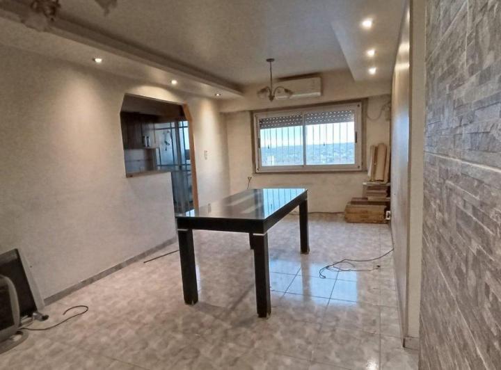 Departamento de 4 ambientes - Lomas de Zamora 1