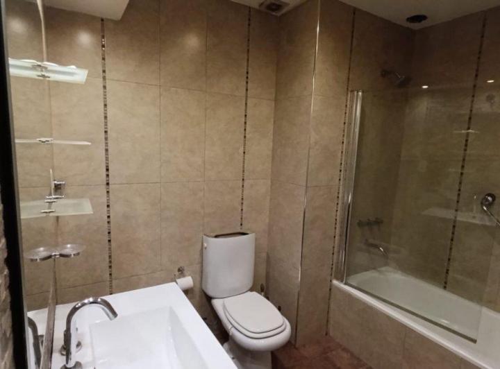 Departamento de 4 ambientes - Lomas de Zamora 2