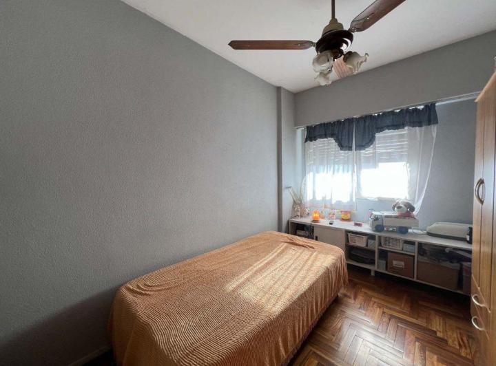 DEPARTAMENTO 4 AMBIENTES VENTA EN LOMAS DE ZAMORA 4