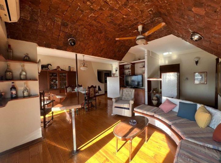 DEPARTAMENTO 4 AMBIENTES VENTA EN LOMAS DE ZAMORA 5