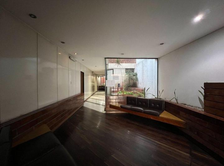 DEPARTAMENTO 4 AMBIENTES VENTA EN LOMAS DE ZAMORA 2