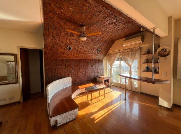 DEPARTAMENTO 4 AMBIENTES VENTA EN LOMAS DE ZAMORA 3