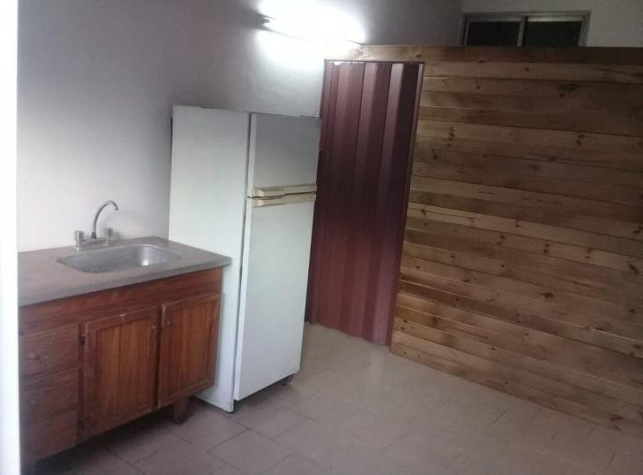 DEPARTAMENTOS  VENTA EN BLOCK MONTE GRANDE 5